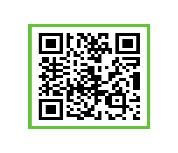 그림입니다.

원본 그림의 이름: QRCodeImg22.jpg

원본 그림의 크기: 가로 357pixel, 세로 357pixel