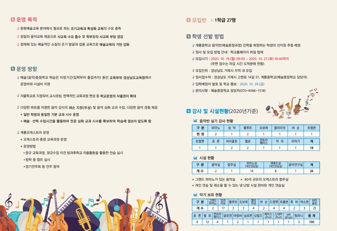 02.JPG