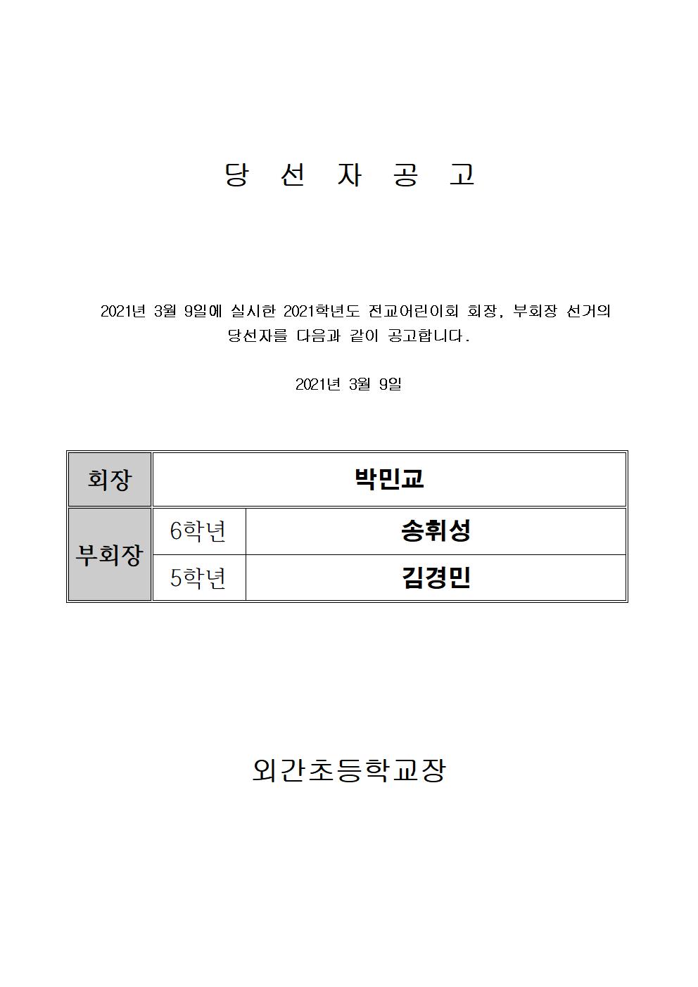 2021학년도 전교어린이회 당선자 공고.jpg