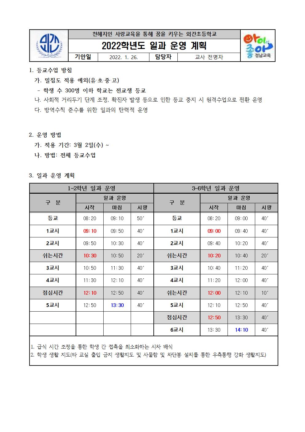 2022학년도 일과 운영 계획001.jpg
