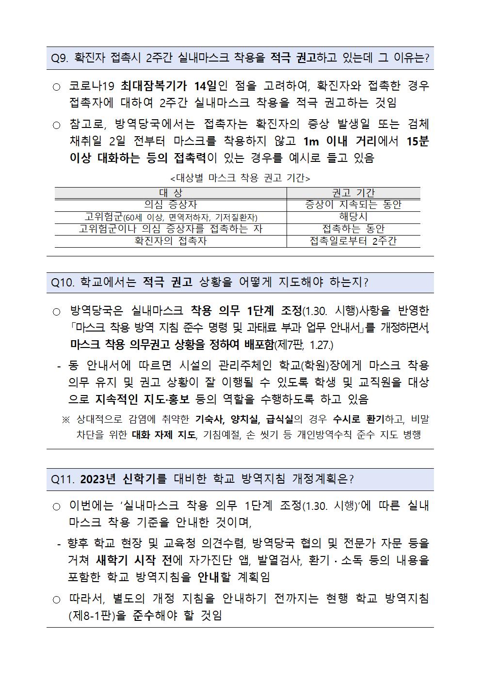 학교 학원 마스크 관련 사례별 FAQ003.jpg