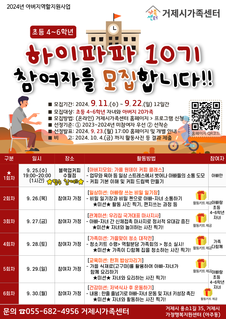 사본 -[홍보지] 2024년 하이파파 10기 참여자 모집.png