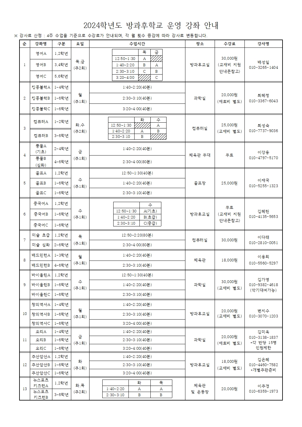 2024학년도 방과후학교 수강 신청 안내장002.jpg