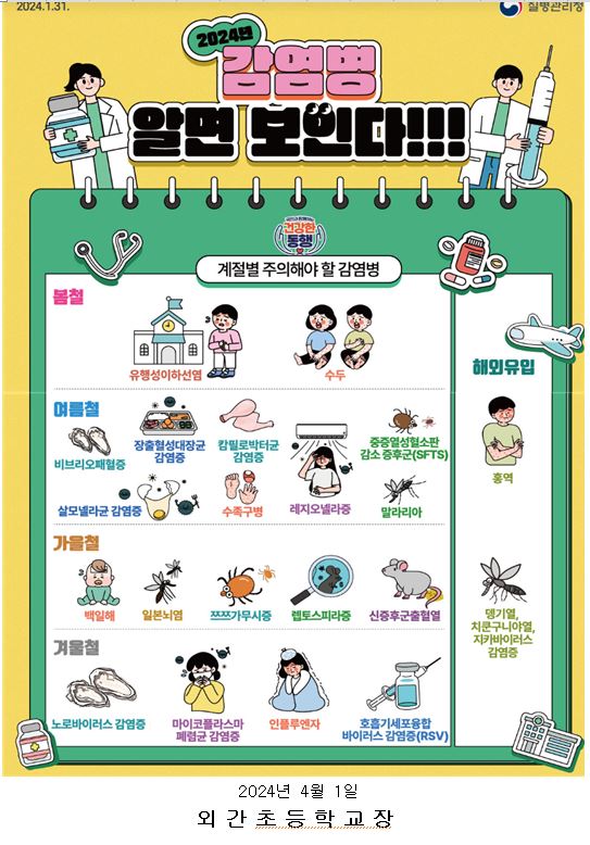 4월보건소식지(2).JPG