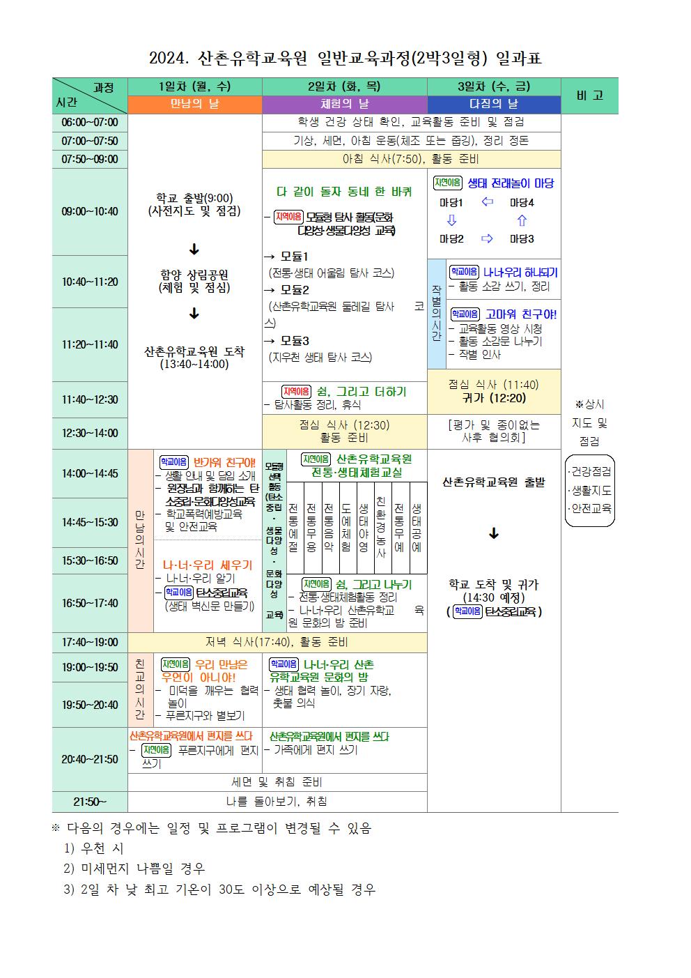2024. 경상남도교육청 산촌유학교육원 참가 계획(5학년)_수정002.jpg