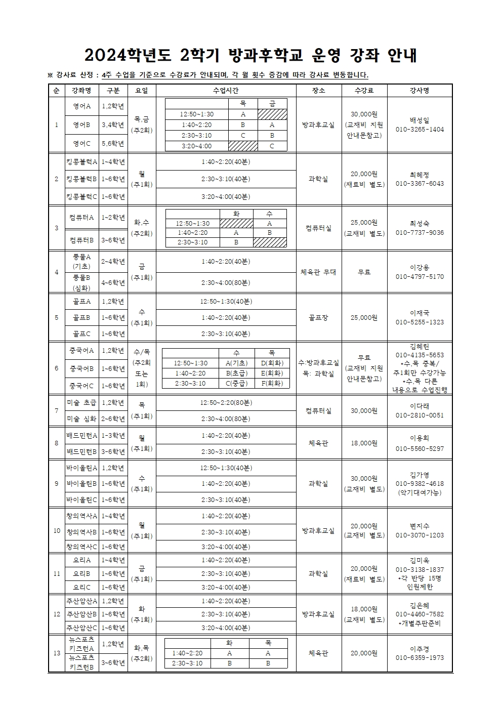 2024학년도 방과후학교 수강 신청 안내문(여름방학및2학기)003.jpg