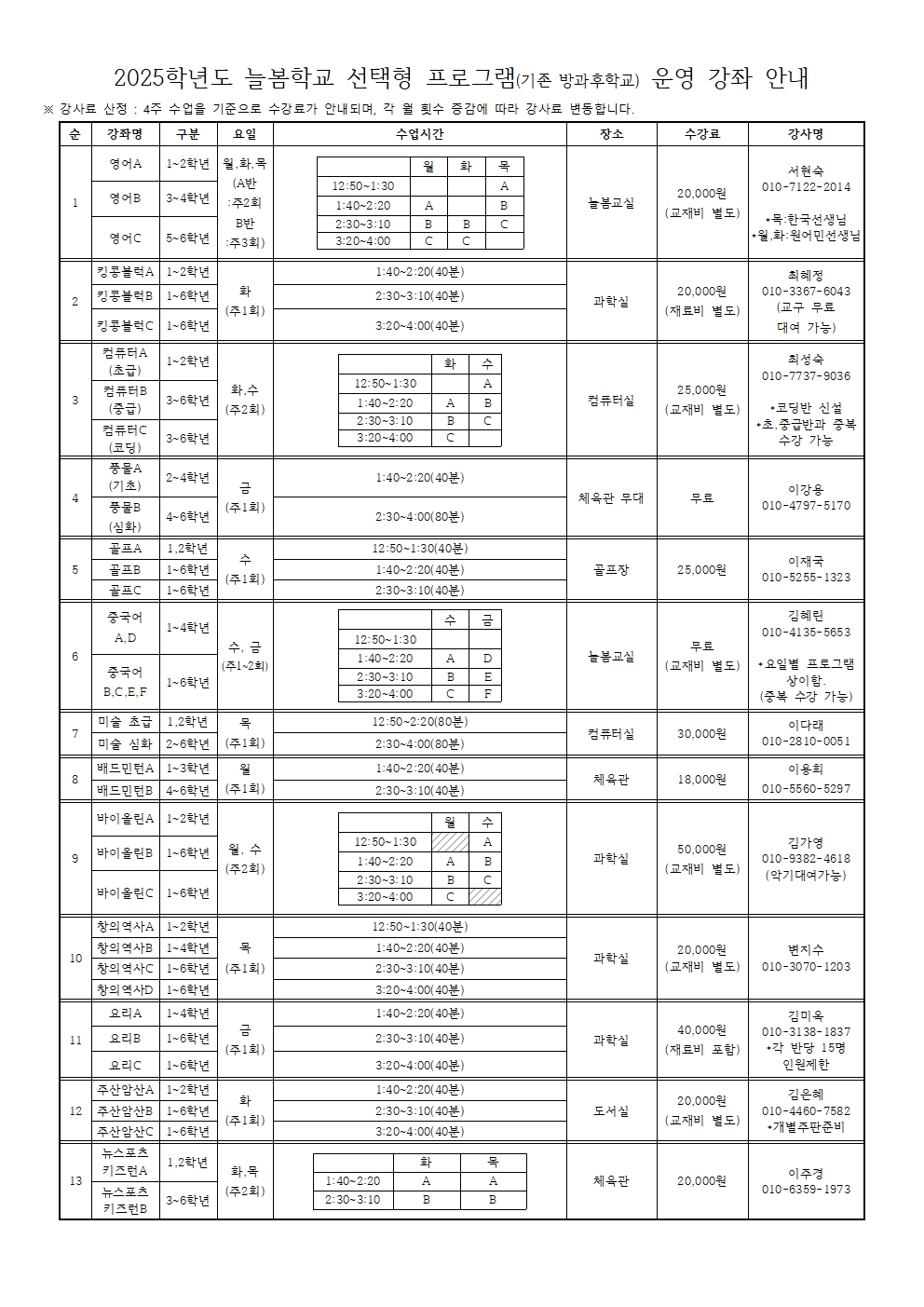 2025학년도 방과후학교 수강 신청 안내장002.jpg