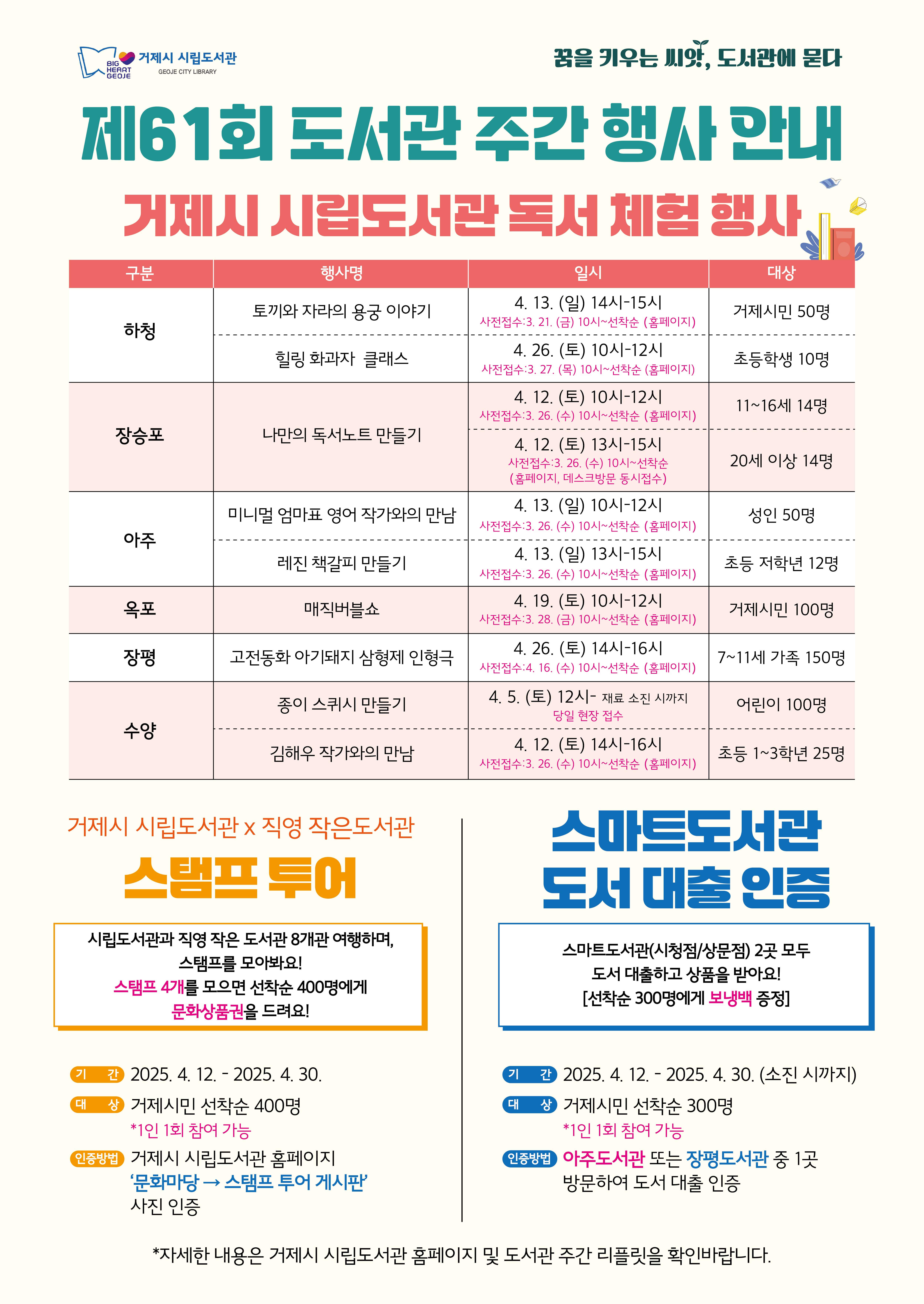 거제시 평생교육과_홍보자료 1.jpg
