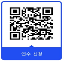 IMG_105451.png